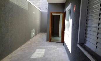 Imagem 5: Apartamento com 2 dormitórios à venda, 40 m² por R$ 220.000,00 - Aricanduva - São Paulo/SP