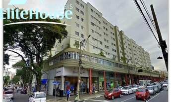 Imagem 2: APARTAMENTO RESIDENCIAL em SÃO PAULO - SP, VILA MARIANA