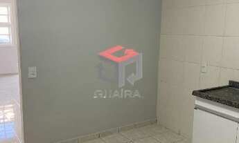 Imagem 4: Sobrado para Locação em Condomínio Fechado!