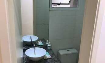 Imagem 6: Apartamento Residencial à venda, Chácara Inglesa, São Paulo -