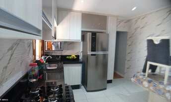 Imagem 2: Casa para Venda em São Paulo, Jardim Centenário, 5 dormitórios, 2 banheiros, 2 vagas