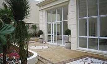 Imagem 4: Mooca- ap. 142m²- 3 suites,closet, escritório, varanda gourmet, 3 vagas