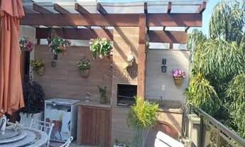 Imagem 12: RIO DE JANEIRO - Apartamento Padrão - RECREIO DOS BANDEIRANTES