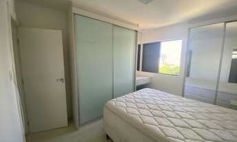 Imagem 2: Excelente 3/4, pronto pra morar no melhor do Costa azul!