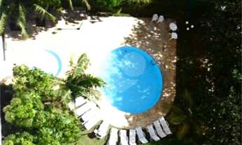 Imagem 3: Apartamento para venda com 3 dormitórios