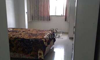 Imagem 7: Sobrado com 3 dormitórios à venda, 305 m² por R$ 690.000,00 - Jardim Nossa Senhora do Carm