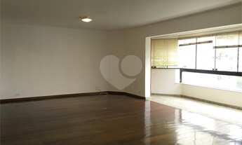 Imagem 4: São Paulo - Apartamento Padrão - BROOKLIN