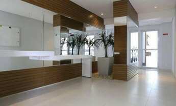 Imagem 4: 1 KM METRO LIBERDADE E SÉ / NOVO