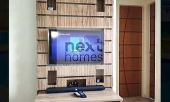 Imagem 5: Oportunidade - Próximo a USP impecável