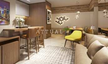 Imagem 2: GRAMADO - Apartamento Padrão - Carniel