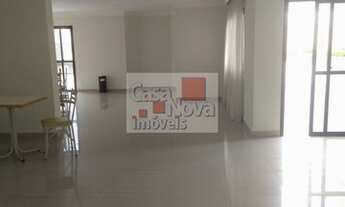 Imagem 2: Apartamento na região da Vila Guilherme !!!!