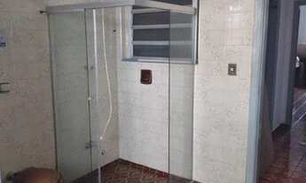 Imagem 5: Sobrado comercial para locação a 150 m do metrô Praça da Árvore