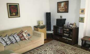 Imagem: PELOTAS - Casa Padrão - Areal