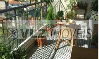 Imagem 4: Apartamento, Vila Mariana - São Paulo