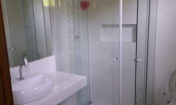 Imagem 3: Para Quem Quer Morar em Local Tranquilo!