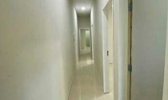 Imagem 6: Casa para venda possui 104 metros quadrados com 3 quartos em Gercino Coelho - Petrolina