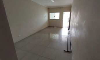 Imagem 5: Sobrado na Vila Matilde