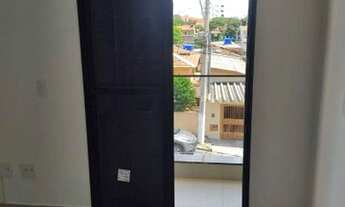 Imagem 6: Sobrado com 2 dormitórios à venda, 95 m² por R$ 580.000,00 - Jardim Maristela - São Paulo