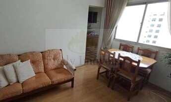 Imagem: Apartamento para Venda em São Paulo, Conceição