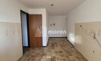 Imagem 5: APARTAMENTO PARA ALUGAR NO CENTRO - EDÍFICIO AMALIA