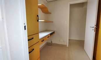 Imagem 2: Lindo apartamento Santana