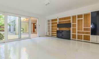 Imagem: Ótima Opção de Casa no Jd Paulista com