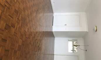 Imagem: Apartamento para venda possui 124 metros