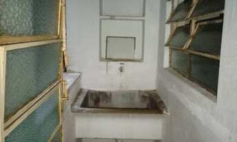 Imagem 3: Apartamento para aluguel possui 40 metros quadrados com 1 quarto em Sé - São Paulo - SP