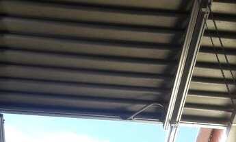 Imagem 4: Casa para venda tem 270 metros quadrados com 5 quartos em Aldeia dos Camarás - Camaragibe