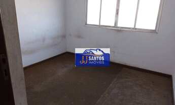 Imagem 5: Sobrado com 2 dormitórios, 437 m² - venda por R$ 1.500.000,00 ou aluguel por R$ 7.000,00/m