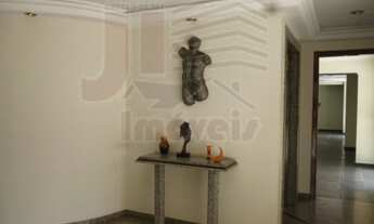 Imagem 3: Apartamento em Vila Regente Feijó - São Paulo