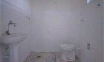 Imagem 4: Kitnet/conjugado para aluguel possui 30 metros quadrados com 1 quarto em Luz - São Paulo