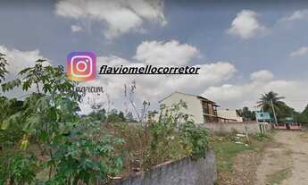 Imagem 7: Itaboraí - Terreno 360m2 bairro Outeiro das Pedras