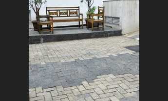 Imagem 4: Apartamento 75m², 2 quartos próximo a Av. Paulista - São Paulo - SP