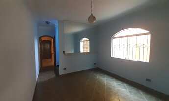 Imagem 7: Sobrado ao lado do shopping Raposo Tavares 3 dormitórios 2 vaga de garagem