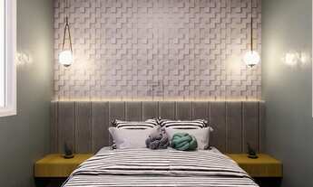 Imagem 14: SANTA MARIA - Apartamento Padrão - Nossa Senhora Do Rosário