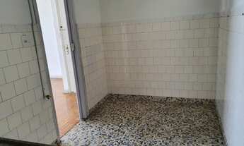 Imagem 7: Apto de1 drmitórios, excelente localização em frente a estação Japão Liberdade do metro