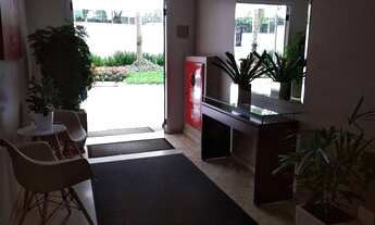 Imagem 5: Apartamento para Venda em São Paulo, Morumbi, 2 dormitórios, 1 banheiro, 1 vaga