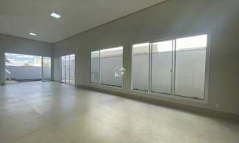 Imagem: Condomínio Portal do Sol Green