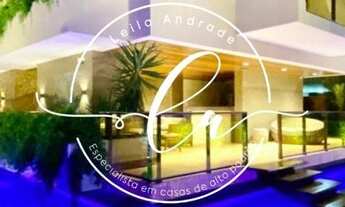 Imagem: Casa em Condomínio para Venda em João