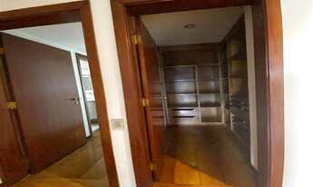 Imagem 7: Apartamento com 210 m², 3 suítes, 3 vagas