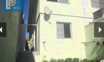 Imagem 2: Sobrado com 3 dormitórios à venda, 250 m² por R$ 1.950.000 - Vila Leopoldina - São Paulo/S