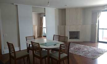 Imagem: Vila Congonhas - Andar Alto. Excelente planta