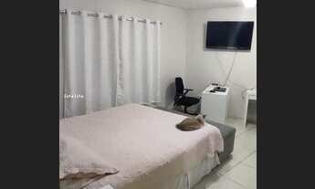 Imagem 4: Casa para Venda em São Paulo, Jardim Tietê, 2 dormitórios, 1 banheiro