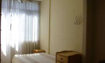 Imagem 5: Rio de Janeiro - Apartamento Padrão - Copacabana