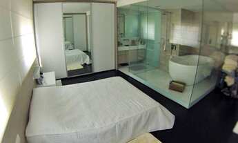 Imagem 7: Apartamento residencial à venda, Vila Leopoldina, São Paulo