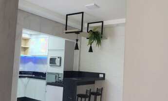 Imagem 4: VENDA Casa com 2 dormitórios