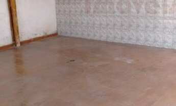 Imagem: Casa Térrea em Vila Buenos Aires - São