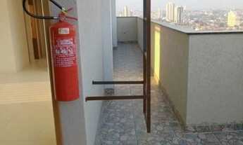 Imagem 5: Apartamento à venda em Vila Santa Isabel