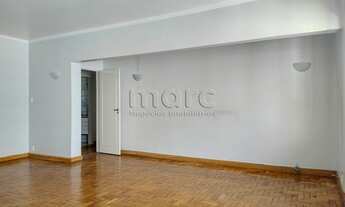 Imagem 4: SAO PAULO - Apartamento Padrão - LIBERDADE